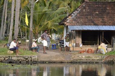 Houseboat-Tour from Alleppey to Kollam_DSC6769_H600